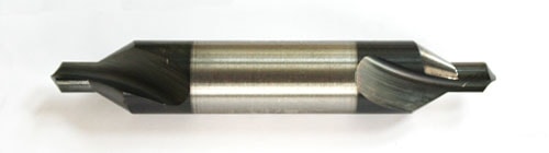 TA-C (HARD CARBON)
